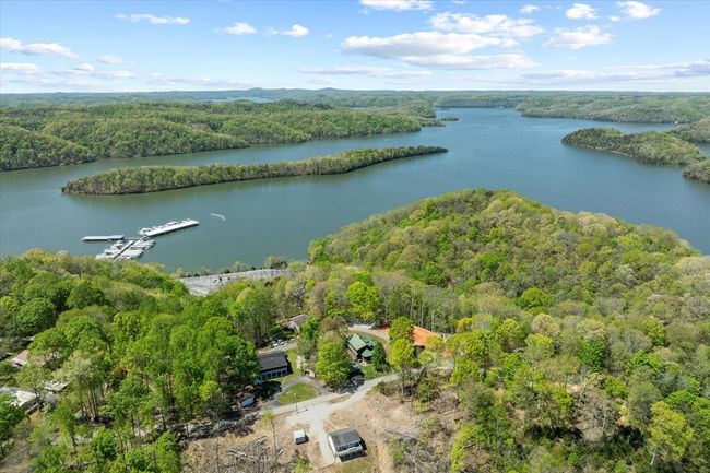 117 Falcon Dr, House other with 3 bedrooms, 3 bathrooms and 3 parking in Byrdstown TN | Image 35