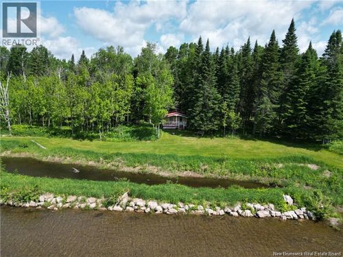 126 Jenkins Rd, Burntland Brook, NB, E7G1W4 | Card Image