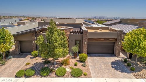 6014 Willow Ridge Court, Las Vegas, NV, 89135 | Card Image