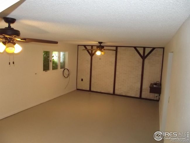 441 E Bryan St, House other with 3 bedrooms, 3 bathrooms and 1 parking in Haxtun CO | Image 15