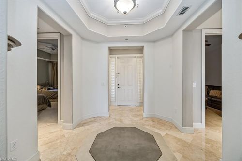 apt-1202-560 El Camino Real, NAPLES, FL, 34119-4786 | Card Image