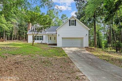 107 Landon Ln, North Augusta, SC, 29841-2554 | Card Image