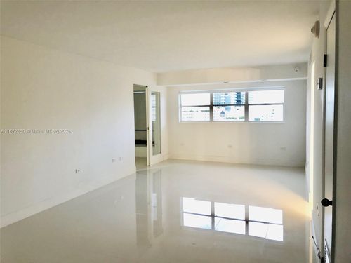 apt-11d-1881 Washington Ave, Miami Beach, FL, 33139-7440 | Card Image