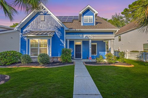 102 Shea St, Summerville, SC, 29485-7350 | Card Image