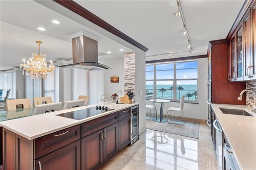 apt-4f-4280 Galt Ocean Dr, Fort Lauderdale, FL, 33308-6110 | Card Image