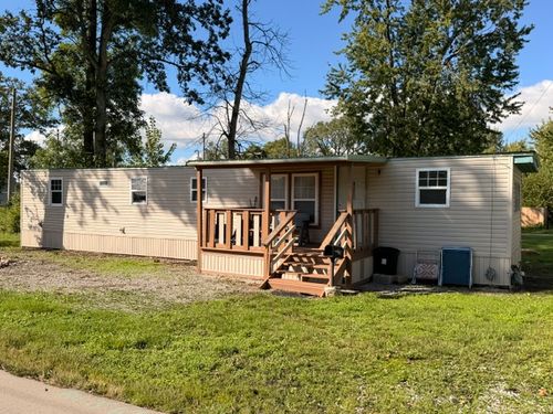 205 Midway Avenue, Lakeview, OH, 43331 | Card Image