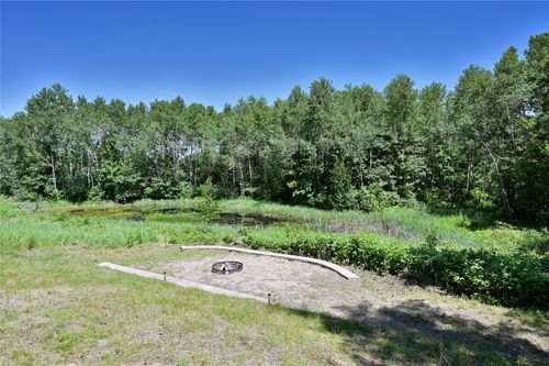 9036 Ashtons Way, Webster, WI, 54893 | Card Image