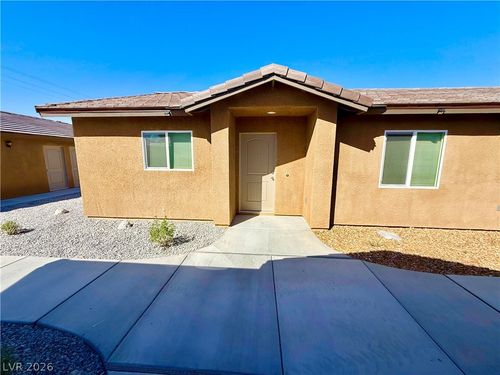 2-1080 Potro Ave, Pahrump, NV, 89048-3316 | Card Image