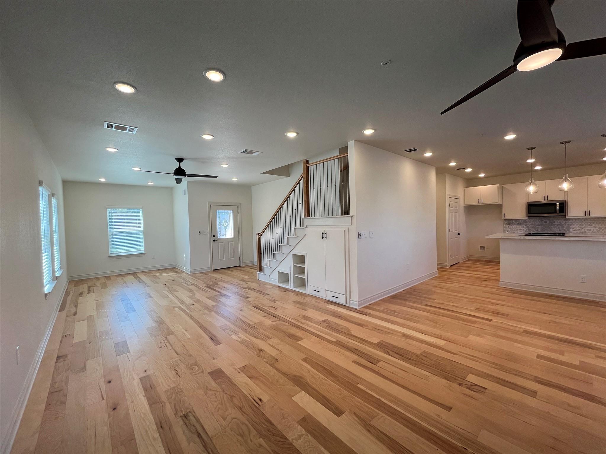 Residential in Round Rock 3