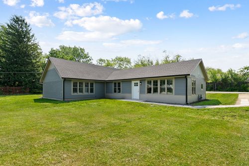 1N531 Newton Ave, GLEN ELLYN, IL, 60137-3405 | Card Image