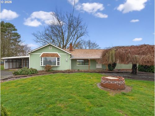 1605 Ne Walnut Ave, McMinnville, OR, 97128 | Card Image