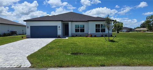 16185 Alcira Cir, PUNTA GORDA, FL, 33955-4120 | Card Image