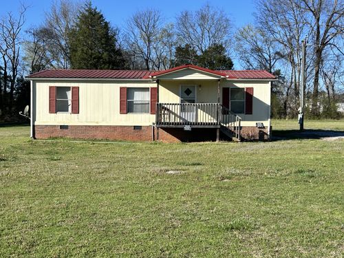 1409 Dean Rd, Chapel Hill, TN, 37034-2682 | Card Image
