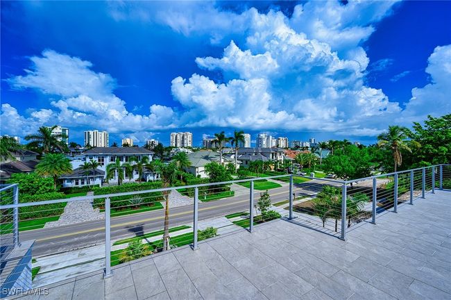3800 Crayton Rd, House other with 4 bedrooms, 6 bathrooms and null parking in NAPLES FL | Image 8