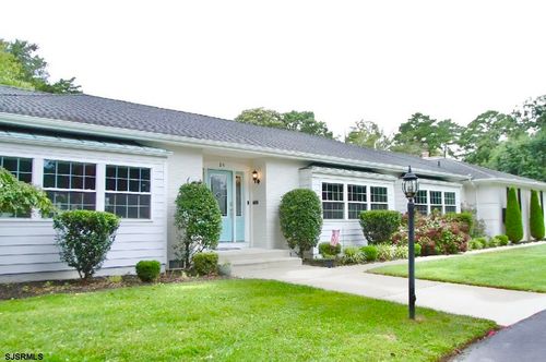 14 E Katherine Ave, Ocean View, NJ, 08230-1140 | Card Image
