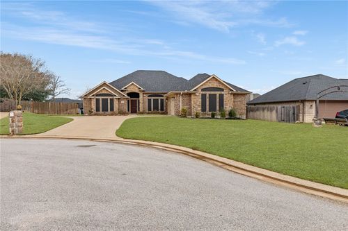 1203 Beacon Ct, College Station, TX, 77845-3539 | Card Image