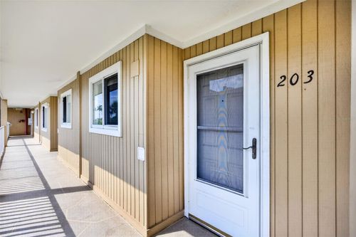 203-150 Harborside Ave, PUNTA GORDA, FL, 33950-3601 | Card Image