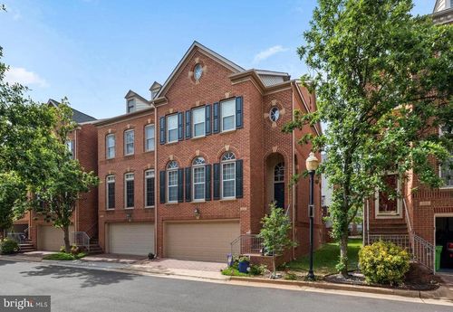 271 Murtha St, ALEXANDRIA, VA, 22304-8613 | Card Image