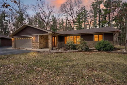 N2621 Bambi Court, WAUTOMA, WI, 54982 | Card Image