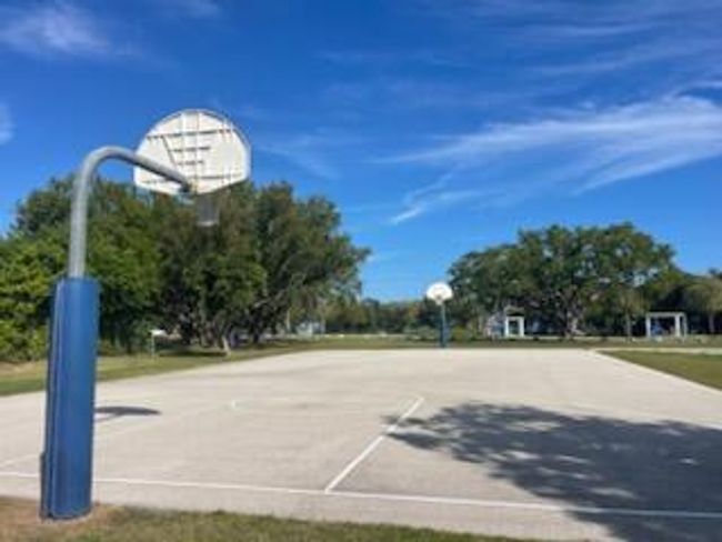 Harry Harris Park | Image 16