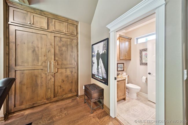 3610 W Quantico Pl, House other with 2 bedrooms, 3 bathrooms and null parking in Broken Arrow OK | Image 43