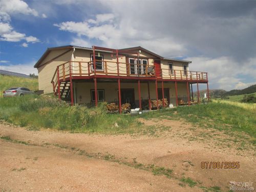 15 Sloan Rd, Livermore, CO, 80536-7623 | Card Image