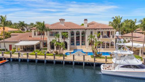 700 Osprey Point Cir, Boca Raton, FL, 33431-5245 | Card Image
