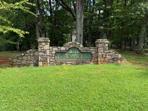 LOTS 27-29 Woods Edge Dr, Rocky Mount, VA, 24151 | Card Image