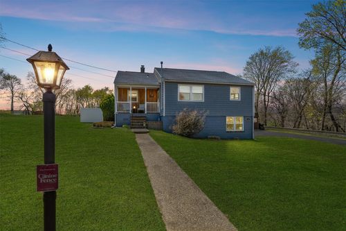 171 16th St, Verplanck, NY, 10596-7704 | Card Image