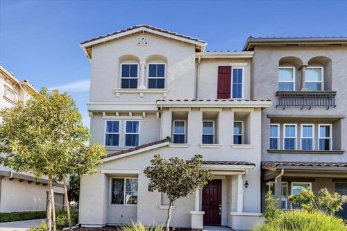 18018 Monterey St, Morgan Hill, CA, 95037-3602 | Card Image