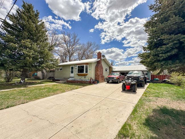 1140 5 Th Ave, House other with 3 bedrooms, 2 bathrooms and null parking in Vaughn MT | Image 60