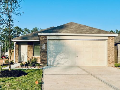 1359 Diamond Carnation Dr, Conroe, TX, 77301-3451 | Card Image
