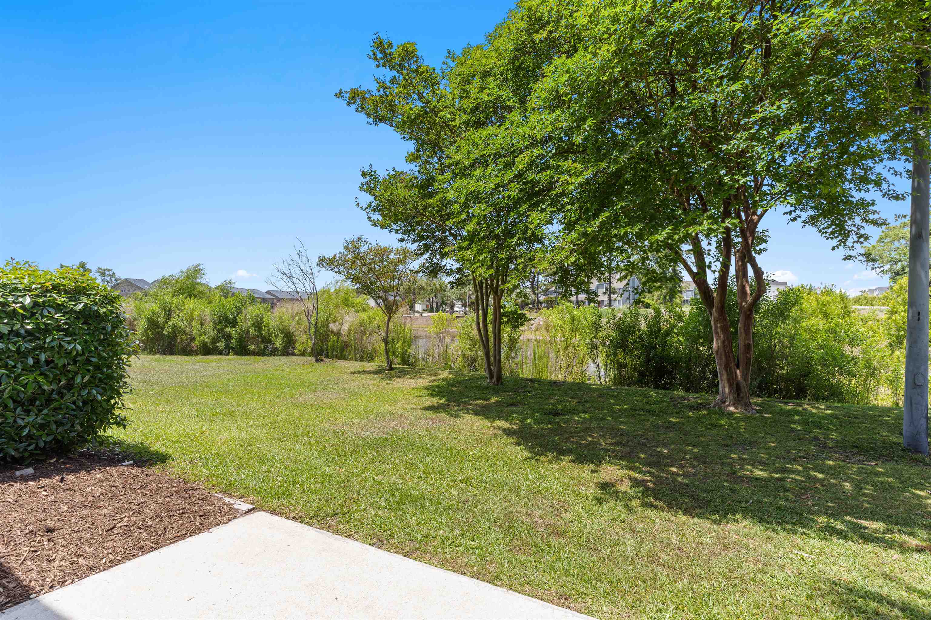 Residential in Myrtle Beach 5