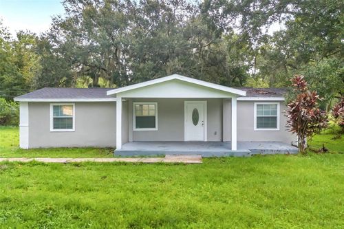 7325 Park Byrd Rd, LAKELAND, FL, 33810-4861 | Card Image