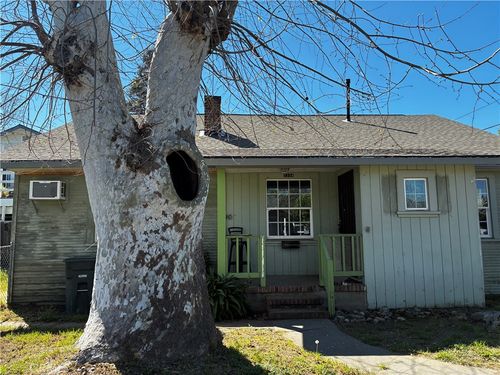 1356 6th Ave, Oroville, CA, 95965-4610 | Card Image