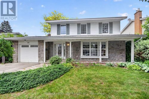 1953 Mulberry Crescent, Ottawa, ON, K1J8J8 | Card Image