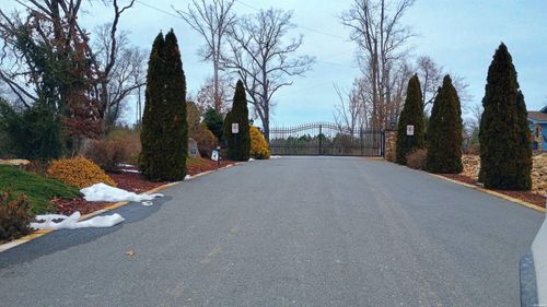 Lot 26 Rising Moon, Hot Springs, AR, 71901 | Card Image