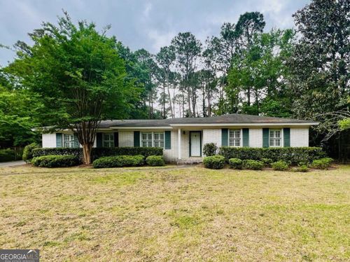 307 Wendwood Dr, Statesboro, GA, 30458-5076 | Card Image