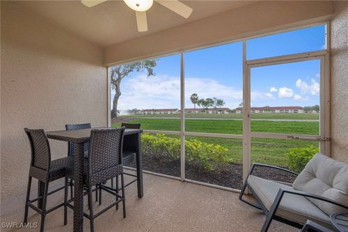 apt-2919-2720 Cypress Trace Cir, NAPLES, FL, 34119-8551 | Card Image