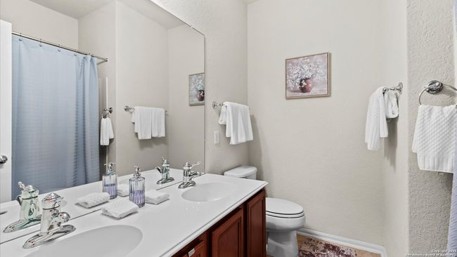 4306 Amos Pollard, House other with 4 bedrooms, 3 bathrooms and null parking in San Antonio TX | Image 26