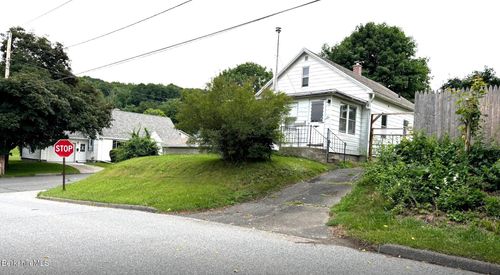 13 Water St, Adams, MA, 01220-1019 | Card Image