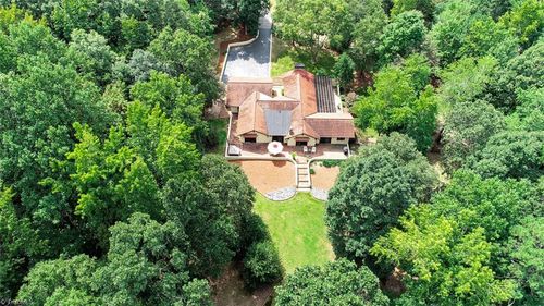 1635 Nc Highway 62 E, Julian, NC, 27283-9245 | Card Image