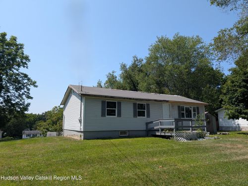 20 Imperial Ln, Stuyvesant, NY, 12173-1609 | Card Image
