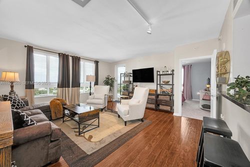 apt-1511s-7350 Sw 89th St, Miami, FL, 33156-7749 | Card Image