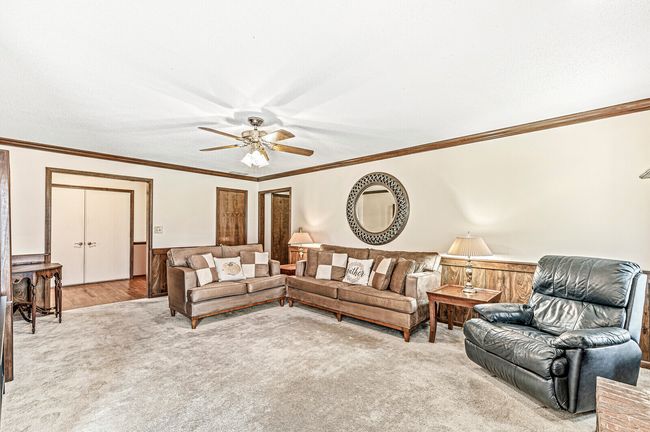 1623 Beech Cir, House other with 3 bedrooms, 2 bathrooms and null parking in Plainfield IN | Image 19