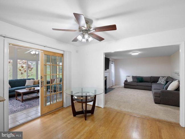 10 Westwoods Blvd, House other with 4 bedrooms, 3 bathrooms and null parking in HOCKESSIN DE | Image 16