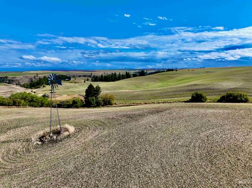 TBD Central Ridge Rd, Craigmont, ID, 83523 | Card Image