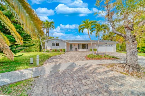 10641 Sw 99th Ter, Miami, FL, 33176 | Card Image