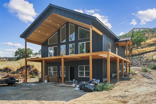 533 Costley Ln, Asotin, WA, 99402-0230 | Card Image