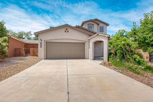 1740 Garden Way Sw, Albuquerque, NM, 87105-3248 | Card Image